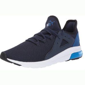 PUMA Women's Electron Street Sneaker Size 12